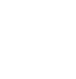 SinkSideKick
